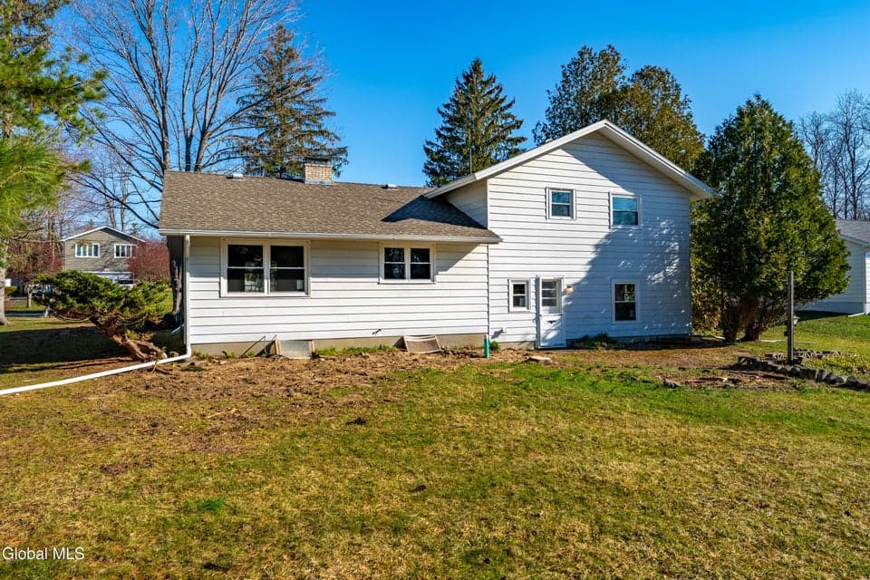 11 Green Acres Lane, photo 4