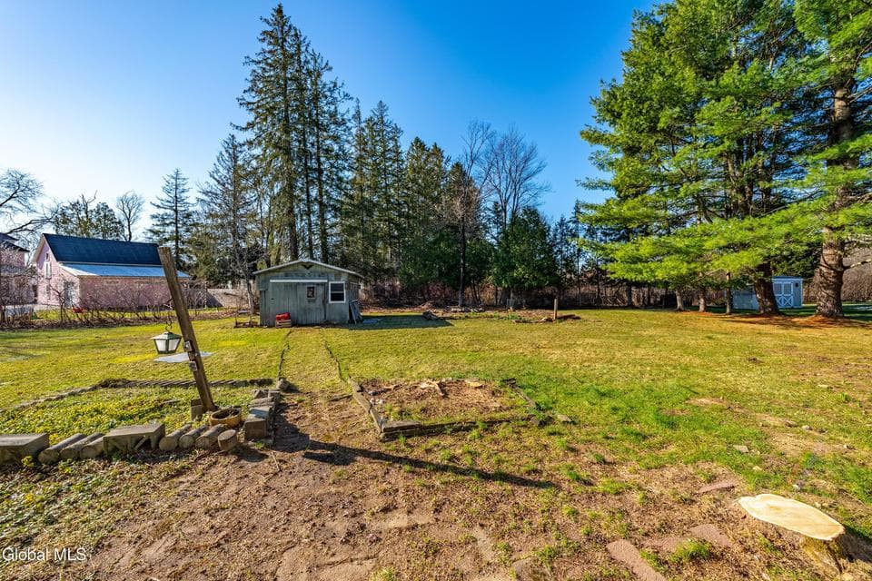 11 Green Acres Lane, photo 5