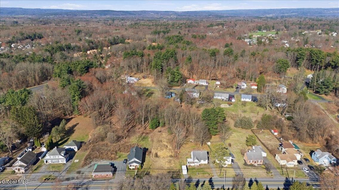 3474 Carman Road, photo 4