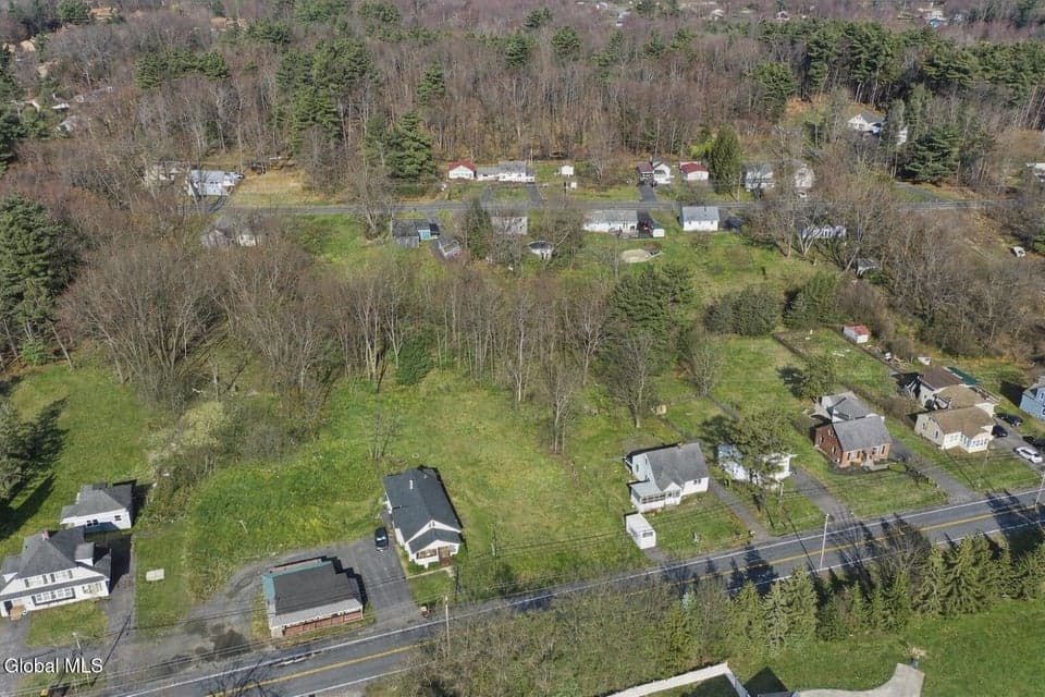 3474 Carman Road, photo 2