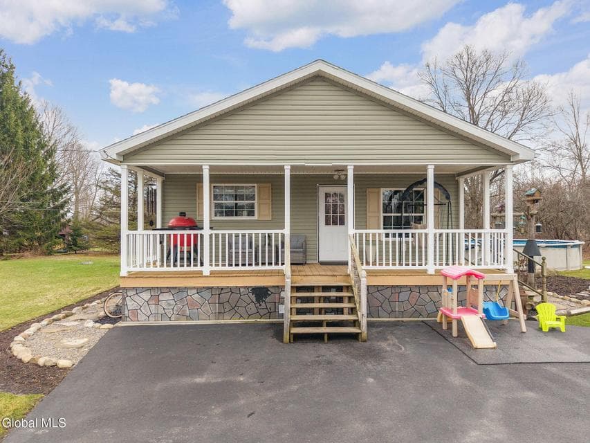 507 Oldick Road, Fort Plain, NY, photo 3
