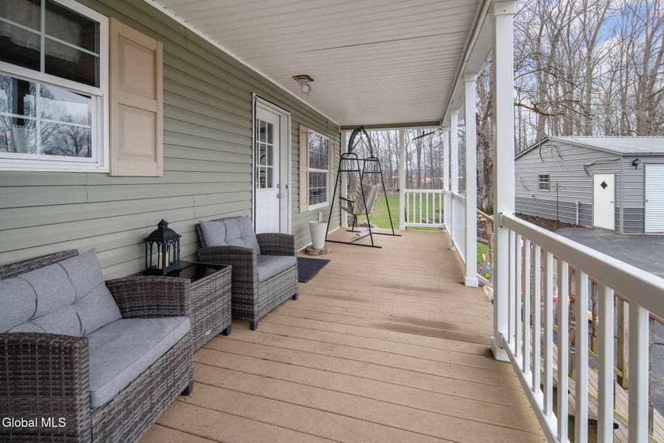 507 Oldick Road, Fort Plain, NY, photo 4