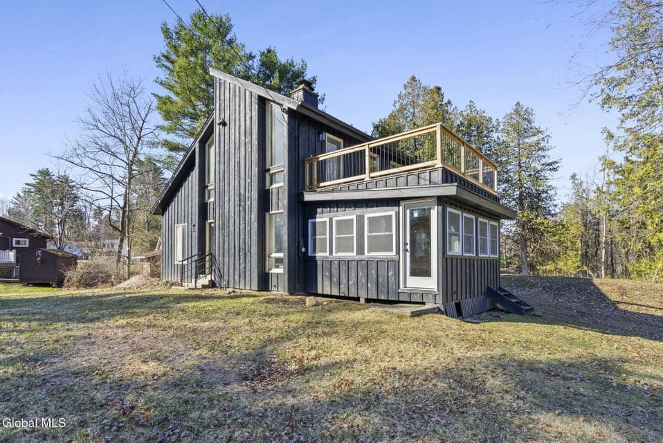 27 Honeysuckle Lane, Queensbury, NY 12845, photo 1