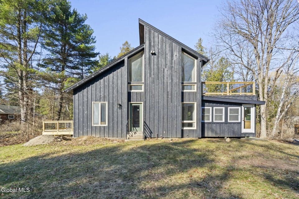 27 Honeysuckle Lane, Queensbury, NY 12845, photo 4