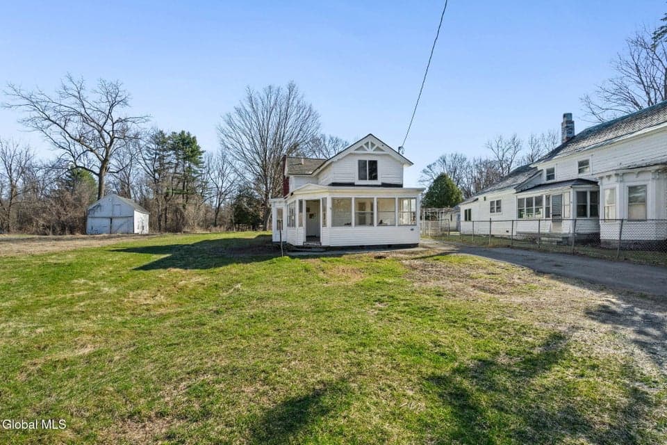 76 River Street, photo 3