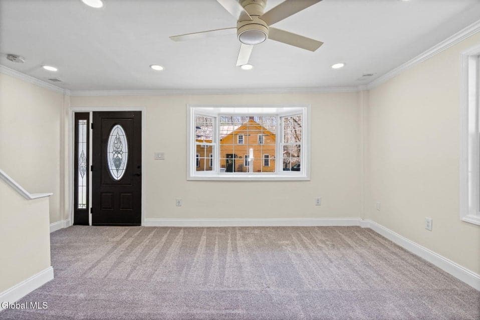 57 Church Street, Nassau, NY, photo 3