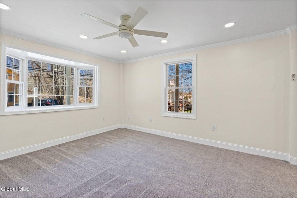 57 Church Street, Nassau, NY, photo 4