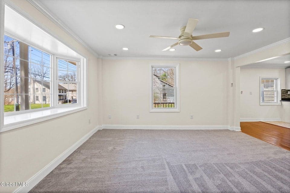 57 Church Street, Nassau, NY, photo 5