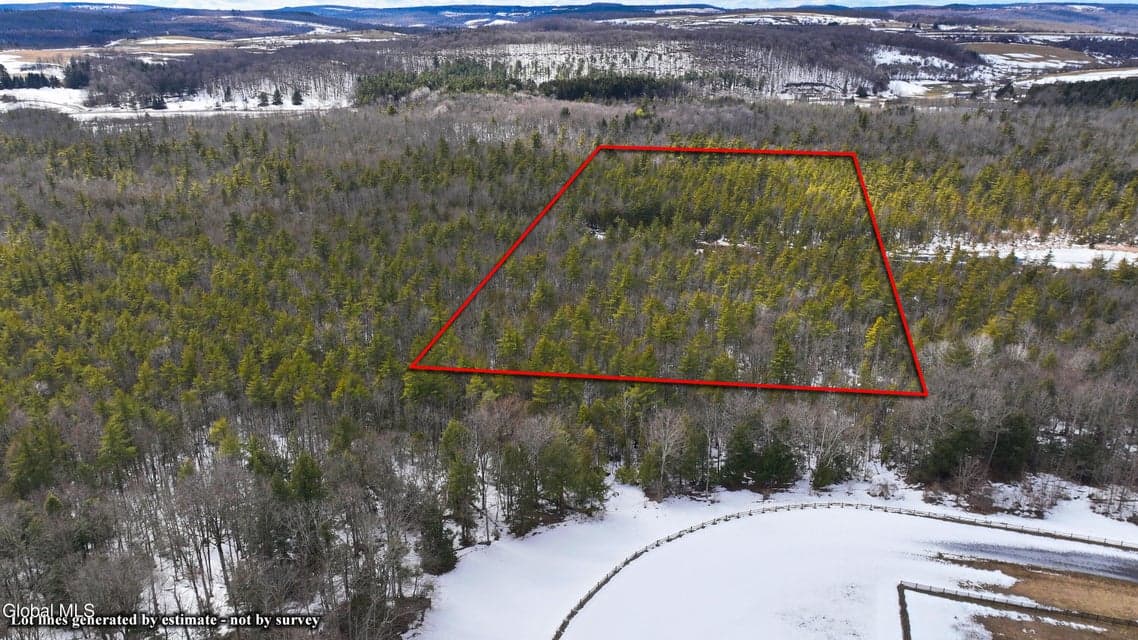 L2.5 Swamp Road, photo 2