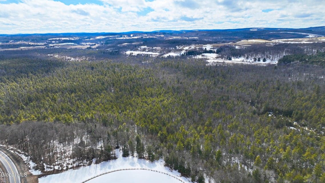 L2.5 Swamp Road, photo 1
