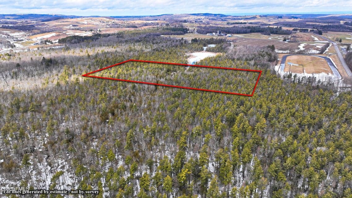 L2.5 Swamp Road, photo 3