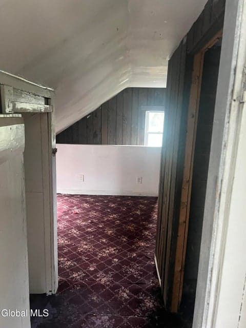 10 Wilcox Spur Rd Road, photo 2