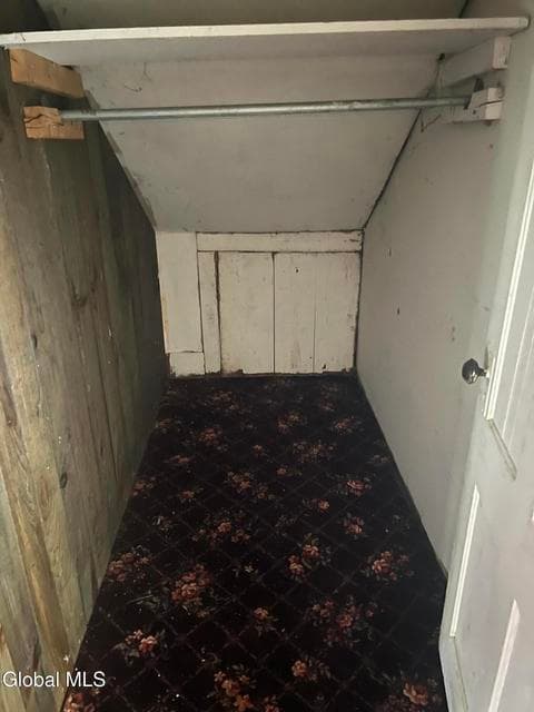 10 Wilcox Spur Rd Road, photo 5