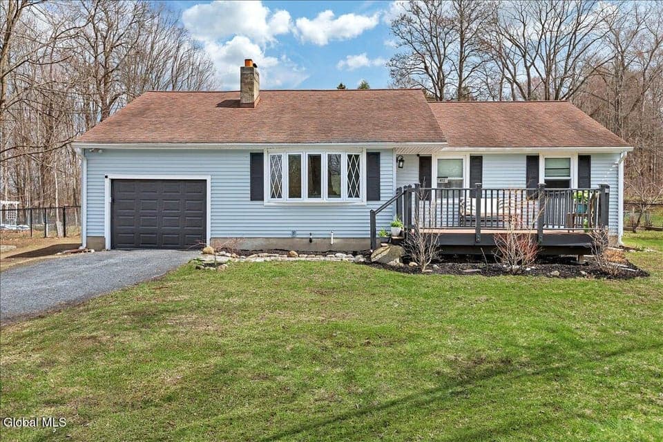 412 Goode Street, Ballston, NY, photo 1