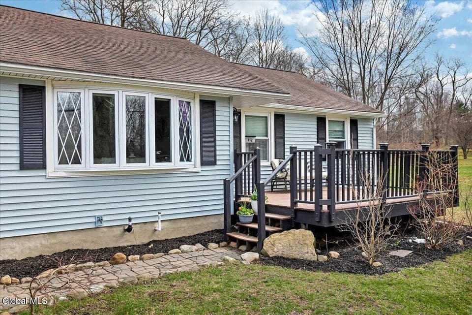 412 Goode Street, Ballston, NY, photo 3