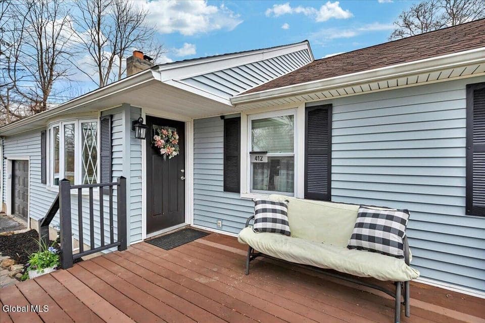 412 Goode Street, Ballston, NY, photo 5