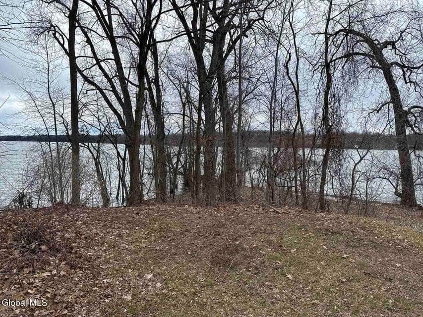 15 Champlain Shores Way, photo 3