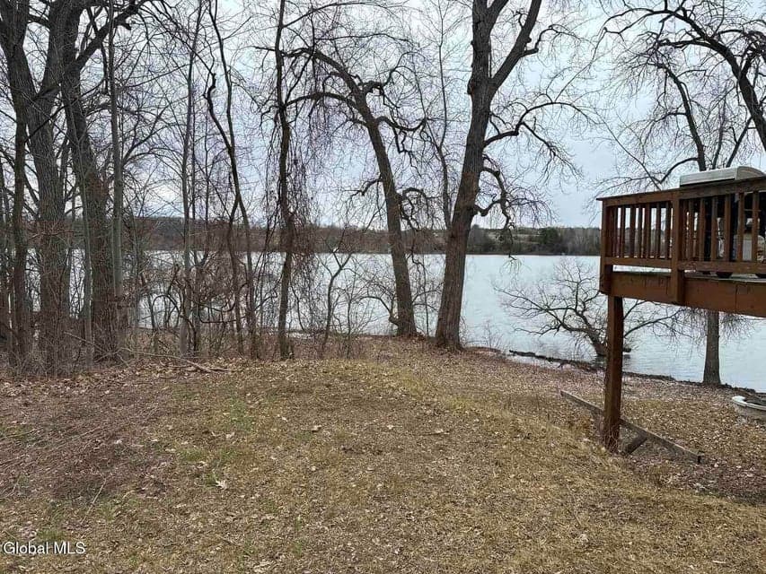 15 Champlain Shores Way, photo 2