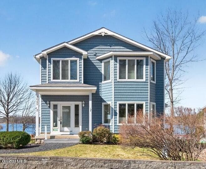 3043 E Shore South Road, photo 5