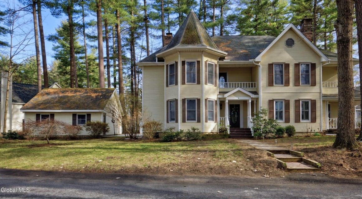 5 Sicada Street, photo 1