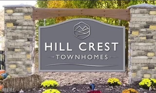 24 Hill Crest Lane, photo 3