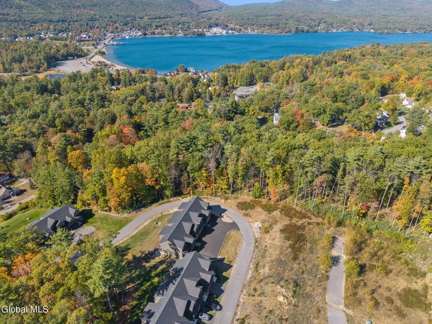 24 Hill Crest Lane, photo 5