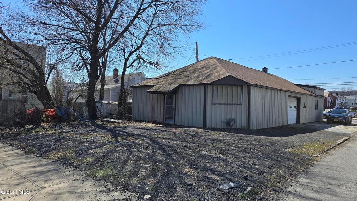 411 19th Street, photo 5
