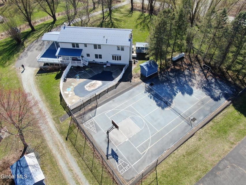70 Town Office Road, photo 1
