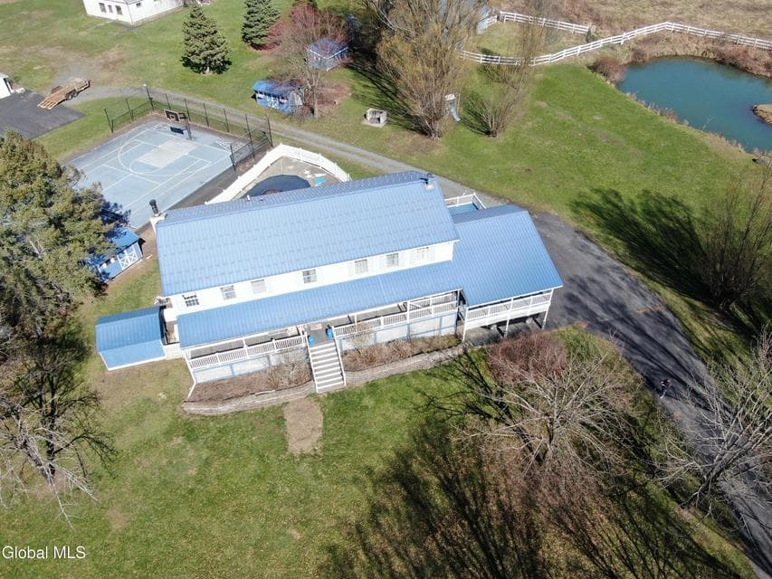 70 Town Office Road, photo 3