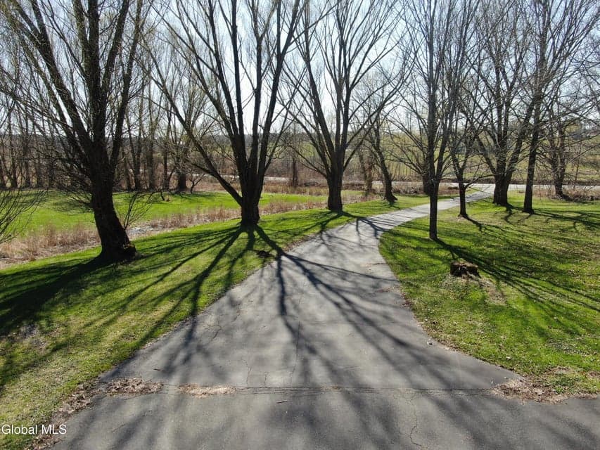 70 Town Office Road, photo 4