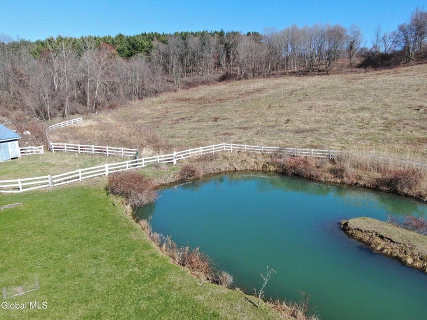 70 Town Office Road, photo 5
