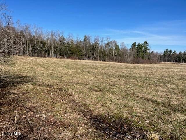 L11.1 Corbin Hill Road, photo 4