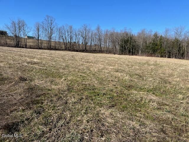 L11.1 Corbin Hill Road, photo 5