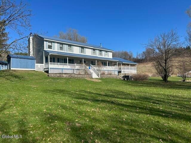 70 Town Office Road, photo 2