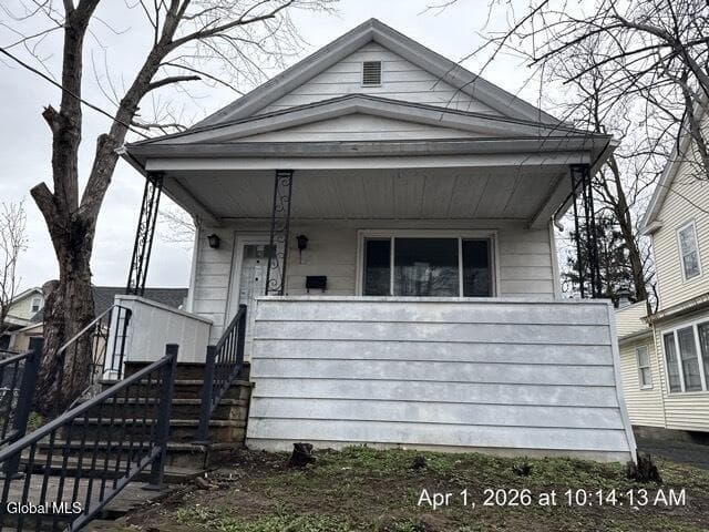 6 Fullerton Street, photo 1