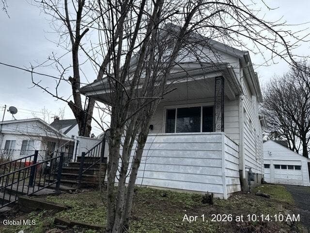 6 Fullerton Street, photo 2