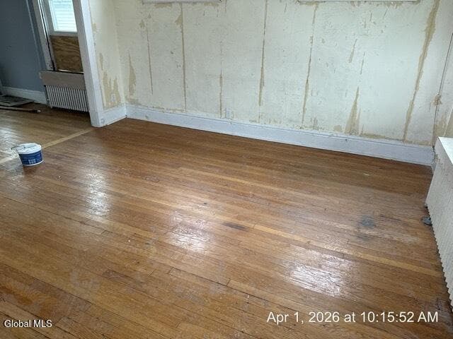 6 Fullerton Street, photo 3
