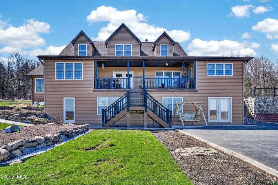 242 MacPhail Road, photo 5