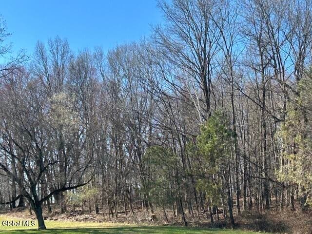 L2 Oakwood Avenue, photo 4