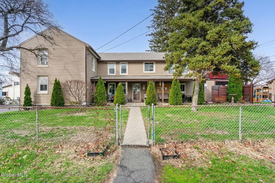 3 117th Street, photo 1