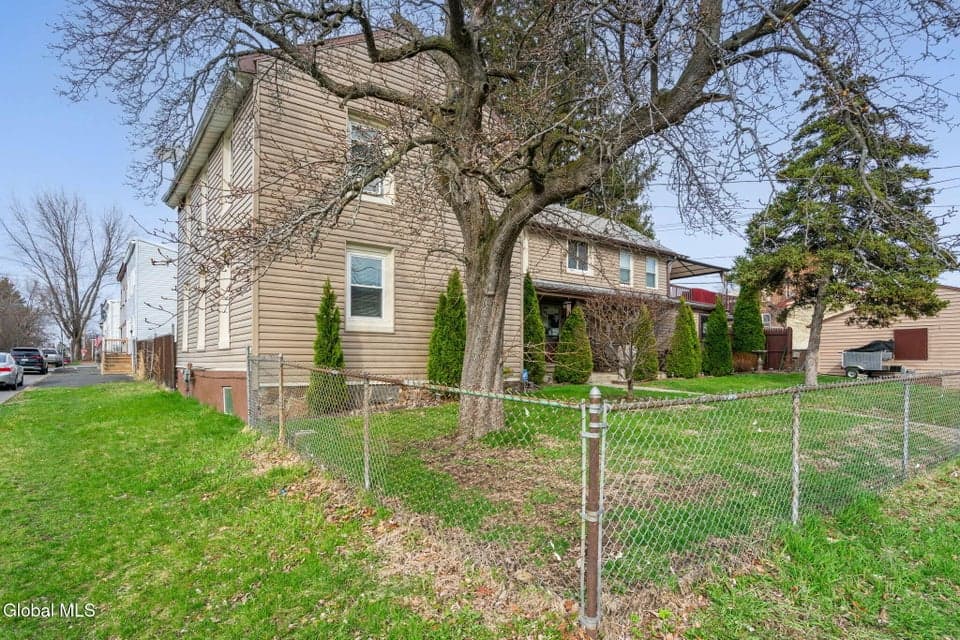 3 117th Street, photo 2