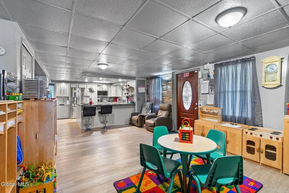 3 117th Street, photo 4