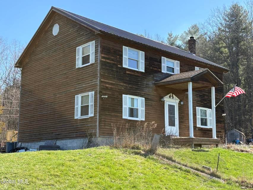 116 Cook Road, photo 2