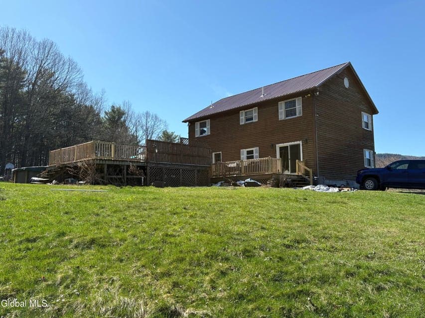 116 Cook Road, photo 4