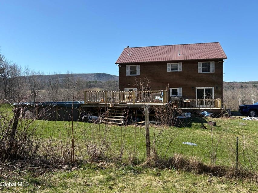 116 Cook Road, photo 5