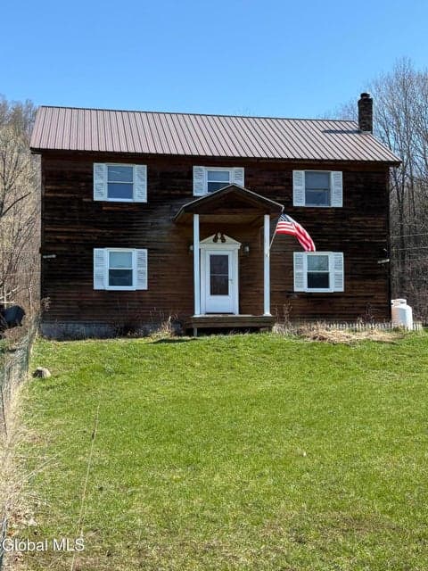 116 Cook Road, photo 1