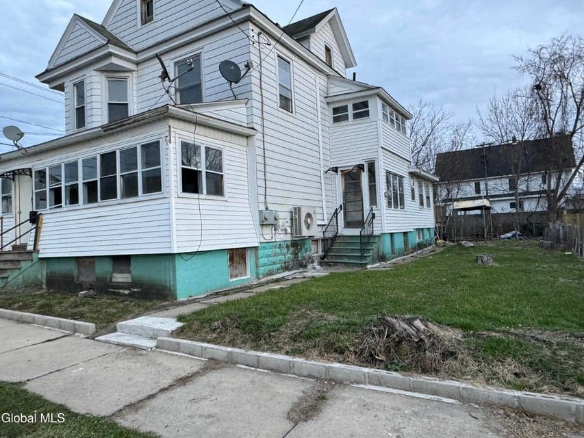 3 Henrietta Street, photo 2