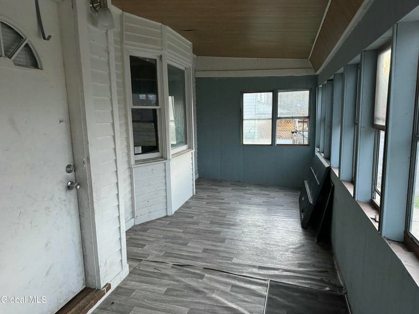 3 Henrietta Street, photo 3