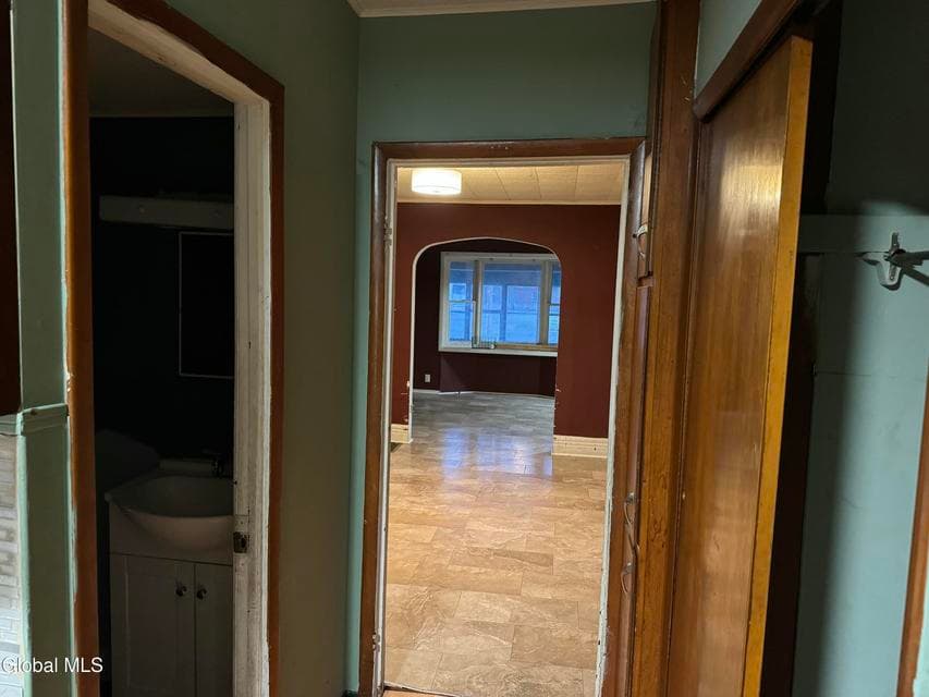3 Henrietta Street, photo 4