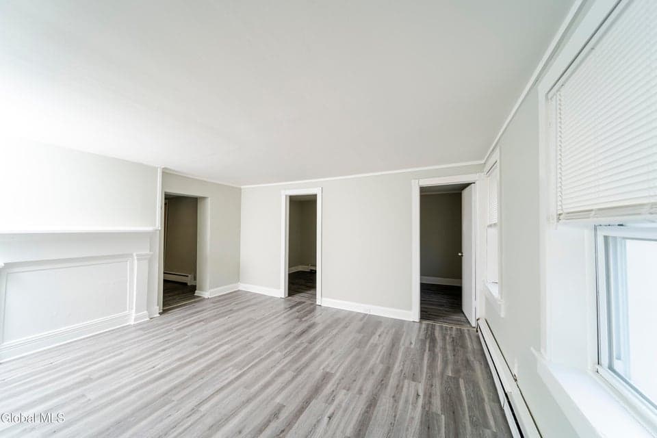 2316 4th Avenue, photo 4